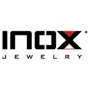 INOX Jewelry