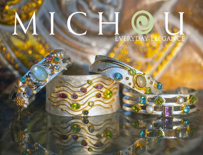Everyday discount elegance jewelry