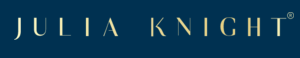 Julia Knight Collection