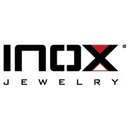 brand: INOX Jewelry