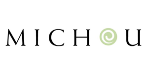 Michou Jewelry