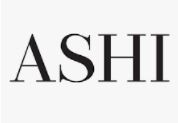 brand: Ashi Diamonds