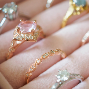 Elmira jewelry stores on sale